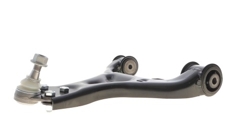 Фото 3 - Автозапчастина AS Metal 30MR0824