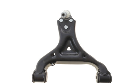 Фото товара Автозапчастина AS Metal 30MR0824 : Купить на tto.com.ua