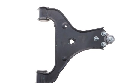 Фото 3 - Автозапчастина AS Metal 30MR0825