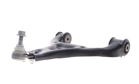 Фото 4 - Автозапчастина AS Metal 30MR0825