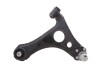 Фото AS Metal 30MR1202