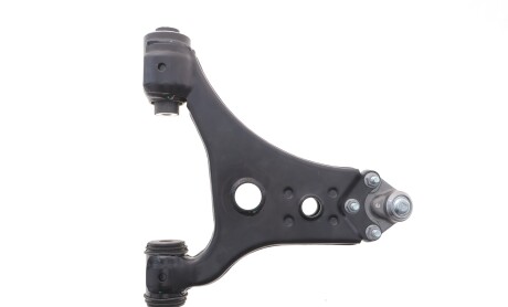 Фото 4 - Автозапчастина AS Metal 30MR1204