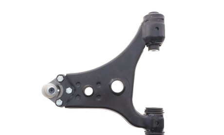 Фото товара Автозапчастина AS Metal 30MR1204 : Купить на tto.com.ua