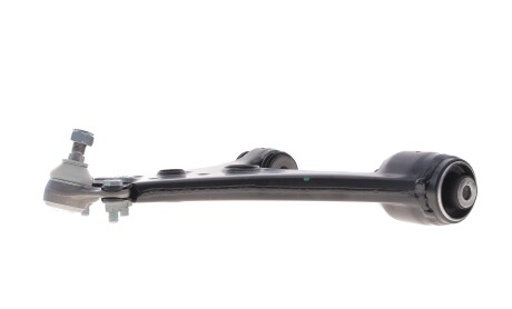 Фото 3 - Автозапчастина AS Metal 30MR1205