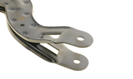 Фото 2 - Рычаг AS Metal 30MR1420