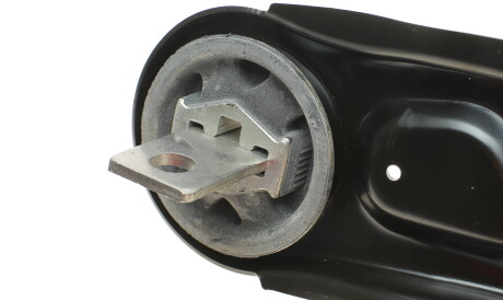 Фото 2 - Рычаг AS Metal 30MR1422