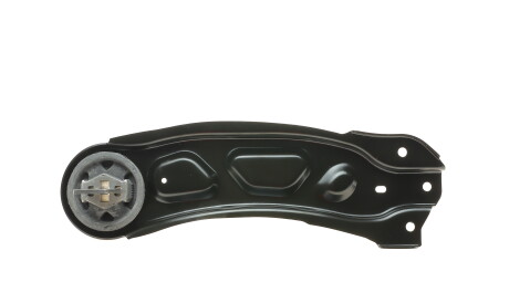 Фото 3 - Рычаг AS Metal 30MR1422