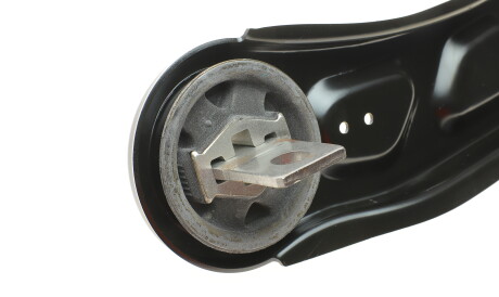 Фото 2 - Рычаг AS Metal 30MR1423