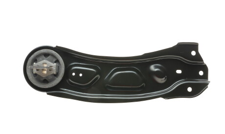 Фото 3 - Рычаг AS Metal 30MR1423