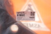 Миниатюра изображения 2 - Рычаг AS Metal 30MR4710B