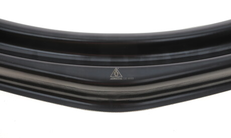 Фото 2 - Ричаг AS Metal 30MR4790