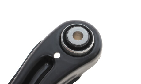 Фото 3 - Ричаг AS Metal 30MR4790