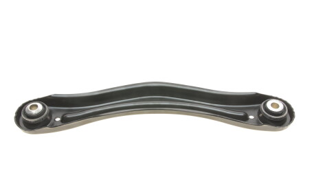 Фото 3 - Рычаг AS Metal 30MR4791