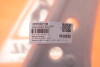 Миниатюра изображения 2 - Рычаг AS Metal 30MR4811B