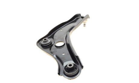 Фото 3 - Ричаг AS Metal 30NS1000