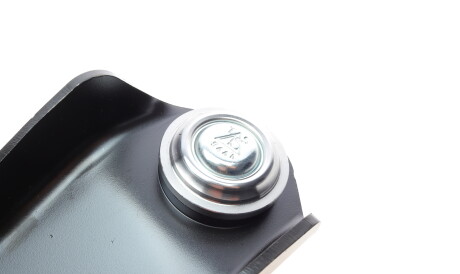 Фото 2 - Ричаг AS Metal 30NS1001