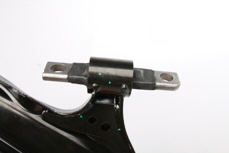 Фото 2 - Рычаг AS Metal 30NS1010