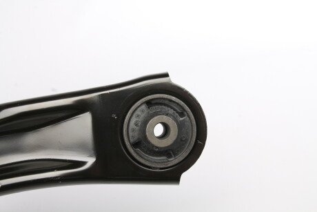 Фото 3 - Рычаг AS Metal 30NS1010