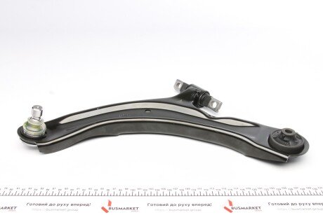 Фото 4 - Рычаг AS Metal 30NS1010