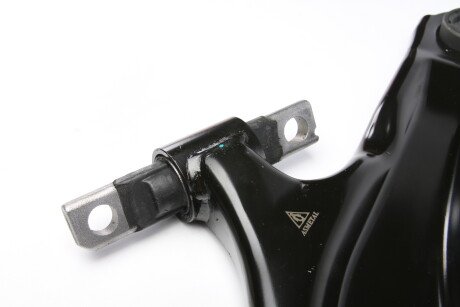 Фото 5 - Рычаг AS Metal 30NS1010