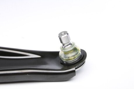 Фото 6 - Рычаг AS Metal 30NS1010