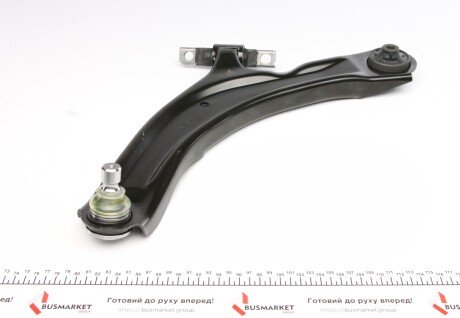 Фото 8 - Рычаг AS Metal 30NS1010