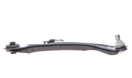 Фото 3 - Рычаг AS Metal 30NS1011