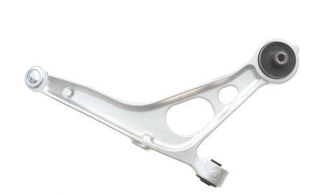 Фото 4 - Автозапчастина AS Metal 30NS1030