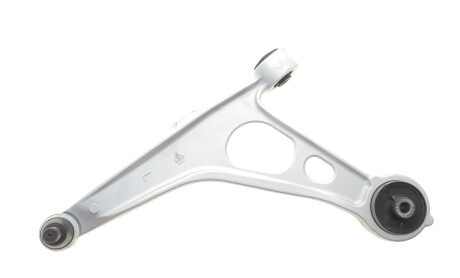 Фото товара Автозапчастина AS Metal 30NS1030 : Купить на tto.com.ua