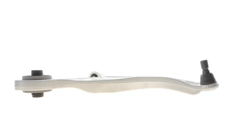 Фото 3 - Автозапчастина AS Metal 30NS1031