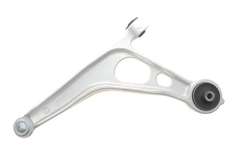 Фото 4 - Автозапчастина AS Metal 30NS1031