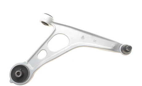 Фото товара Автозапчастина AS Metal 30NS1031 : Купить на tto.com.ua