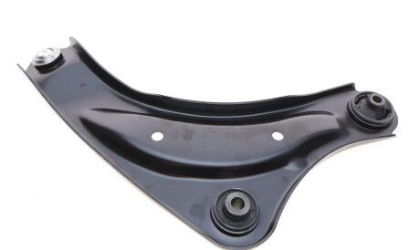 Фото 3 - Рычаг AS Metal 30NS1200