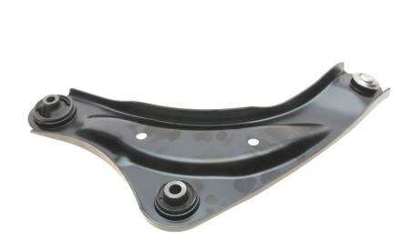 Фото 3 - Рычаг AS Metal 30NS1201