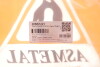 Миниатюра изображения 2 - Рычаг AS Metal 30NS1221