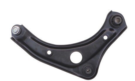 Фото 3 - Автозапчасть AS Metal 30NS1300