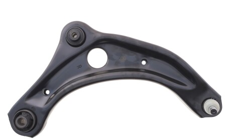 Фото товара Автозапчастина AS Metal 30NS1401 : Купить на tto.com.ua