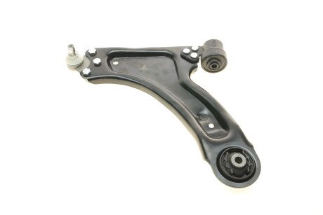 Фото 11 - Рычаг AS Metal 30OP1220