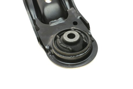 Фото 2 - Рычаг AS Metal 30OP1220