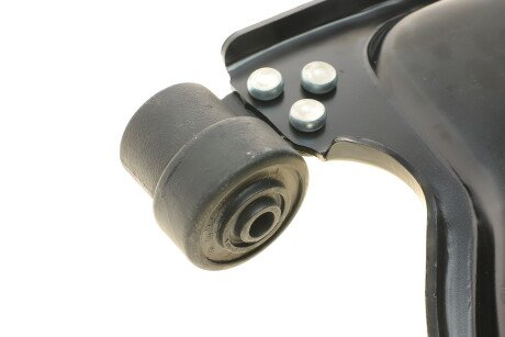 Фото 3 - Рычаг AS Metal 30OP1220