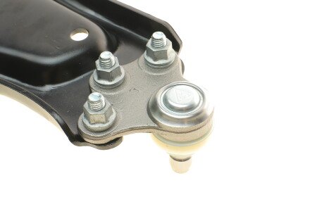 Фото 4 - Рычаг AS Metal 30OP1220