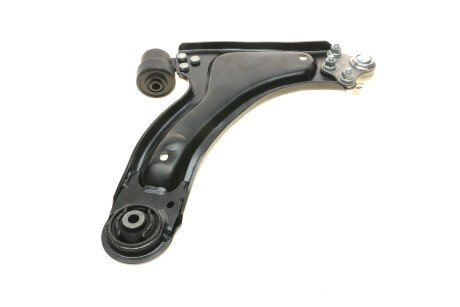 Фото 5 - Рычаг AS Metal 30OP1220