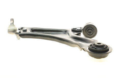 Фото 6 - Рычаг AS Metal 30OP1220