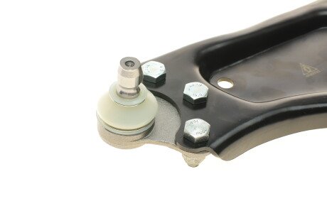 Фото 7 - Рычаг AS Metal 30OP1220