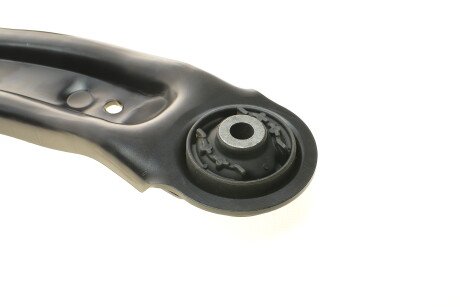 Фото 8 - Рычаг AS Metal 30OP1220