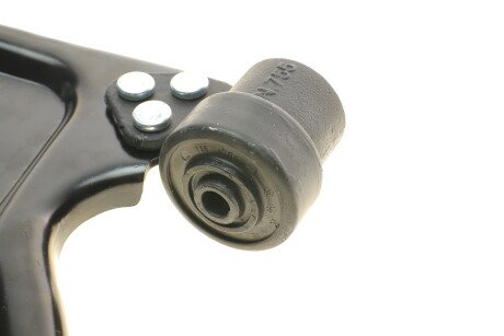 Фото 9 - Рычаг AS Metal 30OP1220