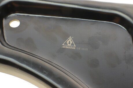 Фото 10 - Рычаг AS Metal 30OP1220