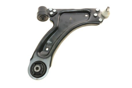 Фото 11 - Рычаг AS Metal 30OP1221