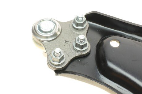 Фото 2 - Рычаг AS Metal 30OP1221