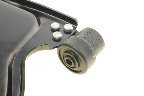 Фото 3 - Рычаг AS Metal 30OP1221